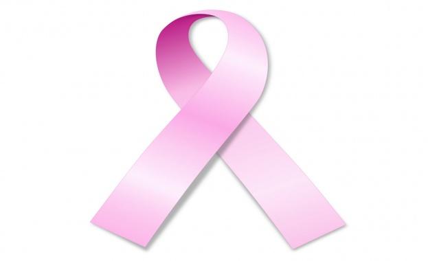 ПРОУЧВАНЕ: Ходенето без сутиен докарва рак на гърдата 