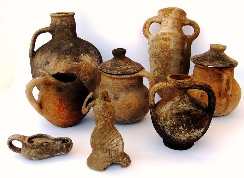 Музеят в Търговище посреща посетители и през празничните дни