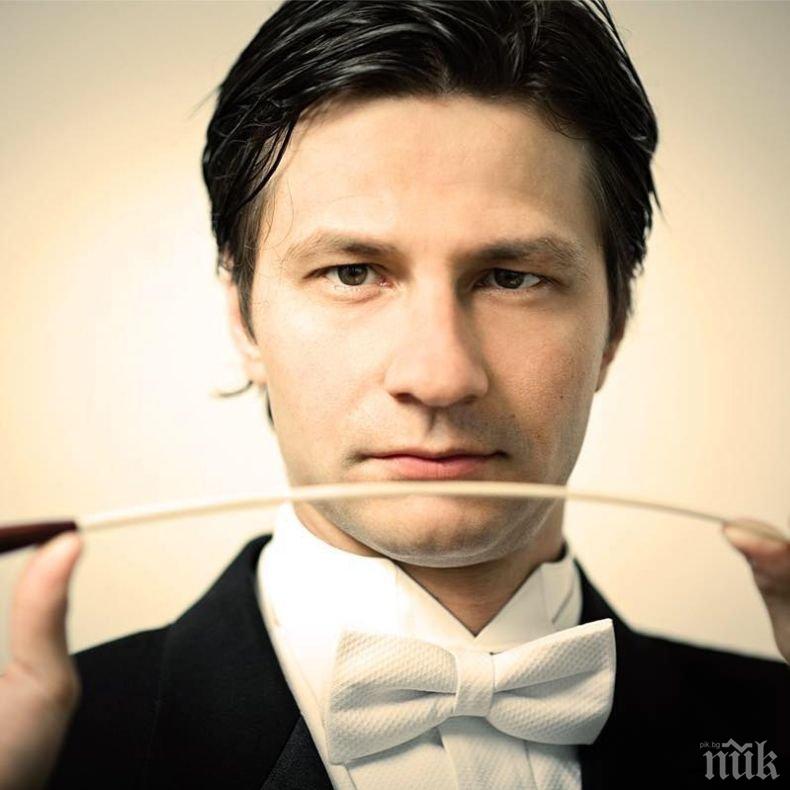 Палава сърничка се закача с Ешкенази (СНИМКИ)