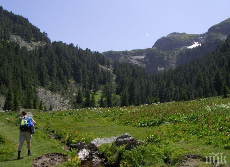 Галъп с ново проучване: Българите искат повече туристическа реклама на страната ни