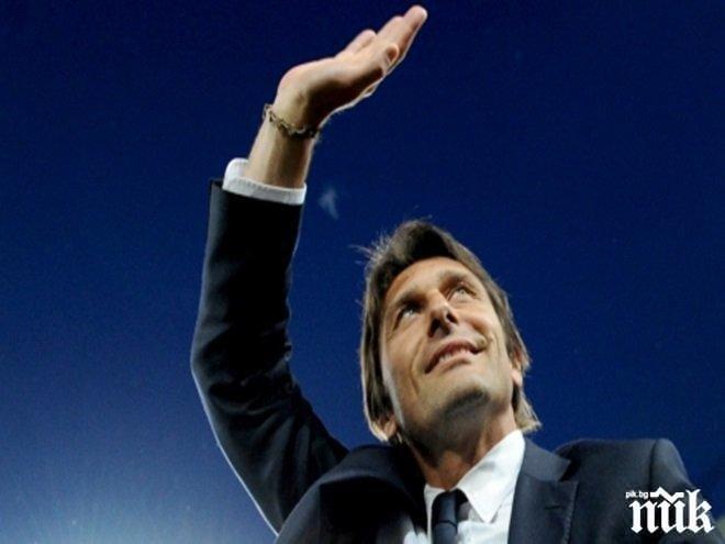 Римските вълци със солидна оферта към...