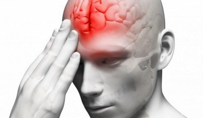 ВАЖНО: Инсултът се познава по езика 