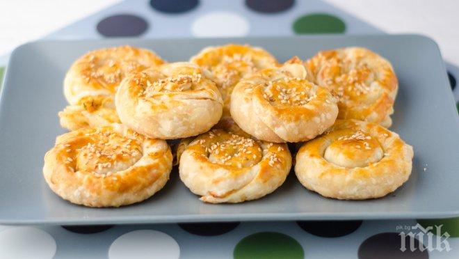 Внимание! Смъртоносна опасност дебне в зърнени закуски и детски продукти 