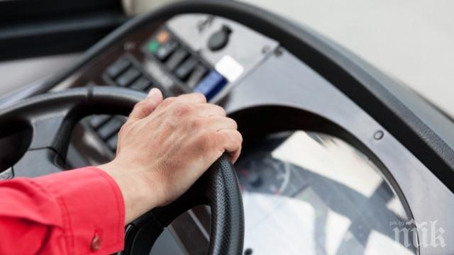 Убийците на път, по какво да ги познаете 