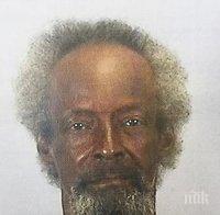 Полицията във Флорида залови мъж по обвинение в жестоко убийство с 50-годишна давност