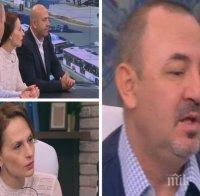 Експерти искат по-строг контрол при техническите прегледи на автомобилите