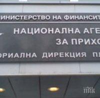 Бирниците в Пловдив си търсят шеф, ето за каква заплата