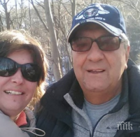 САМО В ПИК И 