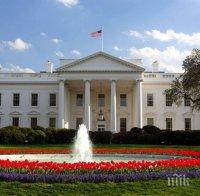 САЩ: Китай държи мюсюлмани в концентрационни лагери