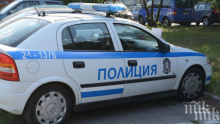 Двама са арестуваните за убийството в Горна Оряховица