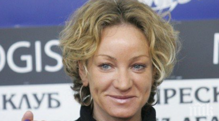 страхотната победа пекин мария гроздева разтърсващи думи