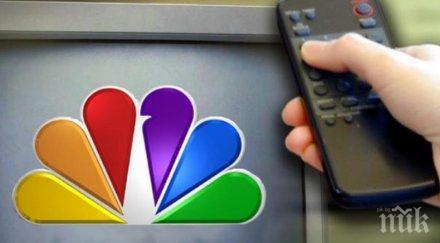 американски тийнейджър поиска обезщетение 275 млн долара телевизионна мрежа