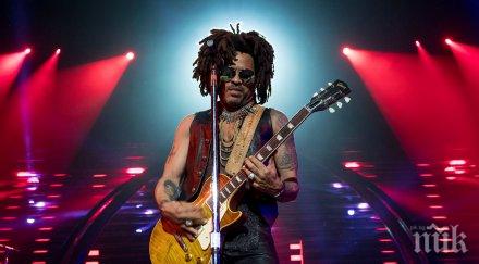 фенклуб лени кравиц отново пее българска публика