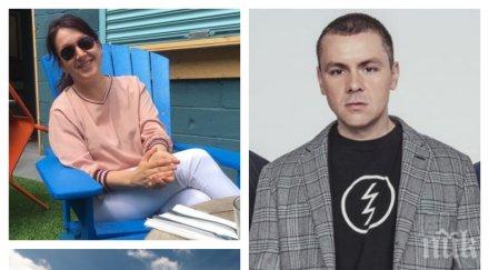 пик жената ицо хазарта съди страсбург измъчената диана котева повежда нова битка детето