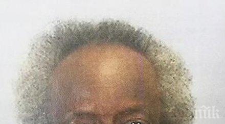 полицията флорида залови мъж обвинение жестоко убийство годишна давност