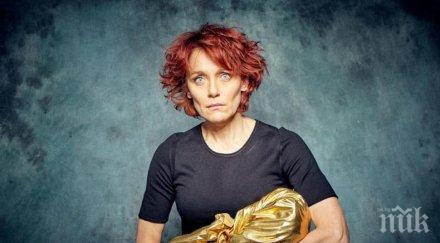 риск здравето койна русева изпуши пушенето заради миро снимки