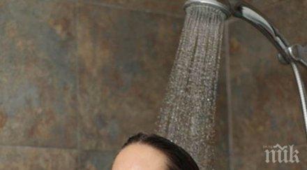 промоция намаляват цената топлата вода пловдив летния сезон