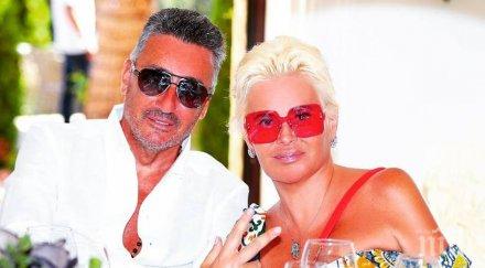 екстрадират арабаджиев испания