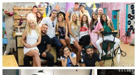 скандал завлекли звездите софия ден нощ бона спестените заплати любовницата продуцента краси ванков намазала