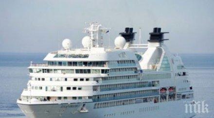 българи блокирани остров крит заради стачката гърция