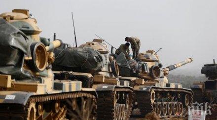 москва фалшива новина уби наши военни сирия