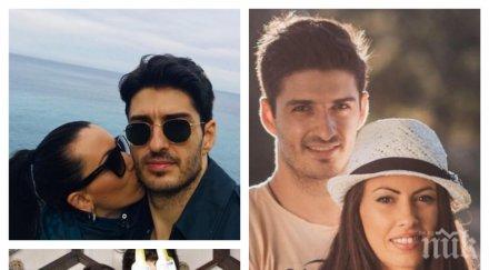 горещо пик силвия зубева показа тяло трепач вижте голата истина обявиха секси учителката българия снимки