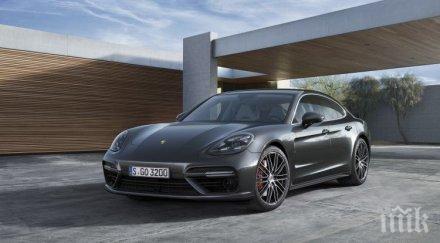 забогатяхме поршетата нас удвоиха