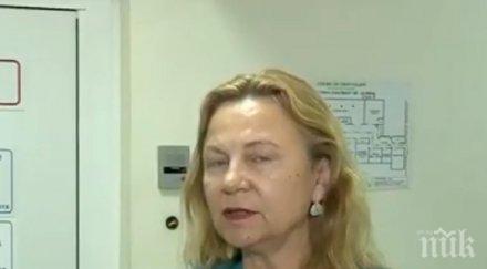 драма две жени опасност живота мелето маршрутка припек предстоят тежки операции имат счупени ребра прешлени