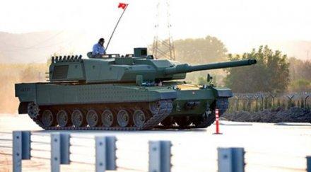 сделка украйна продава турция танкови ракети