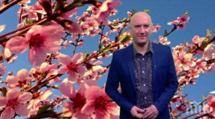 пик ретро eмо чолаков напуснал скандал колежка папарашки снимки