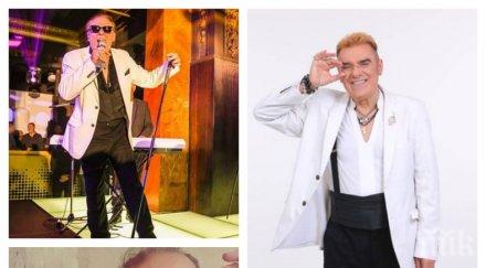 ексклузивно пик мистерия васил найденов отмениха участието старозагорски клуб заради здравословен проблем обясни мениджърът медията