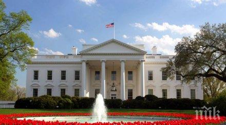 сащ китай държи мюсюлмани концентрационни лагери