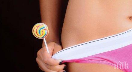 мръсни тайни често крият мъжете връзките