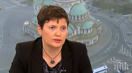 отнемат книжките възрастни шофьори