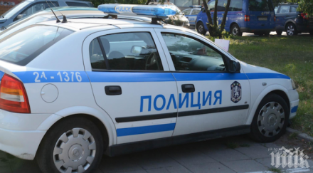 двама арестуваните убийството горна оряховица