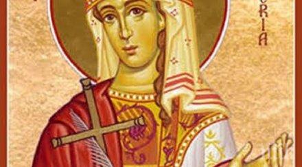 празник светла събота църковният календар богат