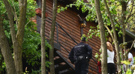 къщи гости построени варненско пари европа