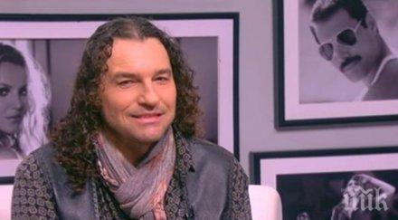 нов живот деян неделчев емигрира икебаната разочарован българия