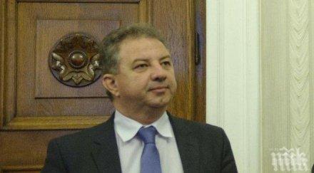 борис ячев нфсб среща избиратели валери симеонов човекът изгони лицемерието българската политика