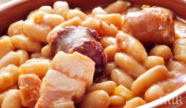 НА БОБ С НАДЕНИЦА: В Хърватия искат референдум за пенсионната възраст