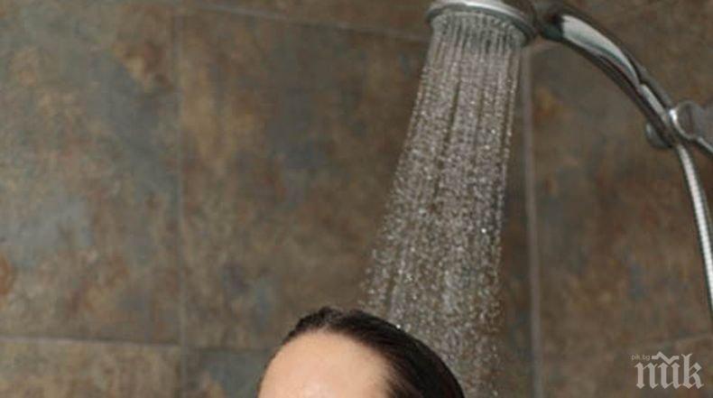 ПРОМОЦИЯ: Намаляват цената на топлата вода в Пловдив за летния сезон