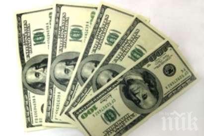 Китайско семейство платило подкуп от 6,5 млн. долара за приемането на дъщеря им в Станфорд