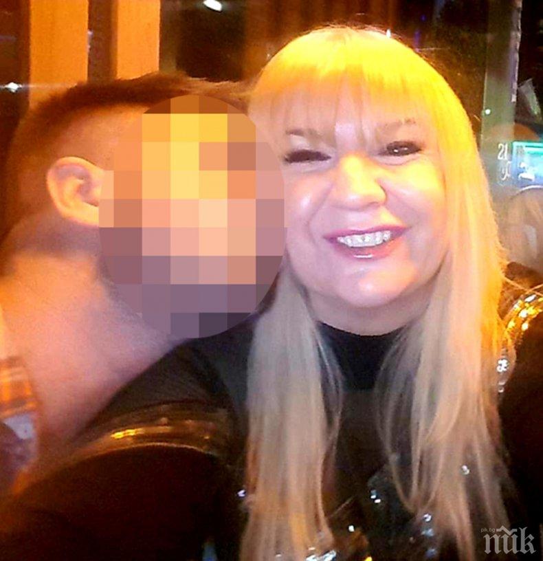 ТАЙНА РЕЦЕПТА: Баба с внуци преспа с 200 младежи за подмладяване (СНИМКИ)