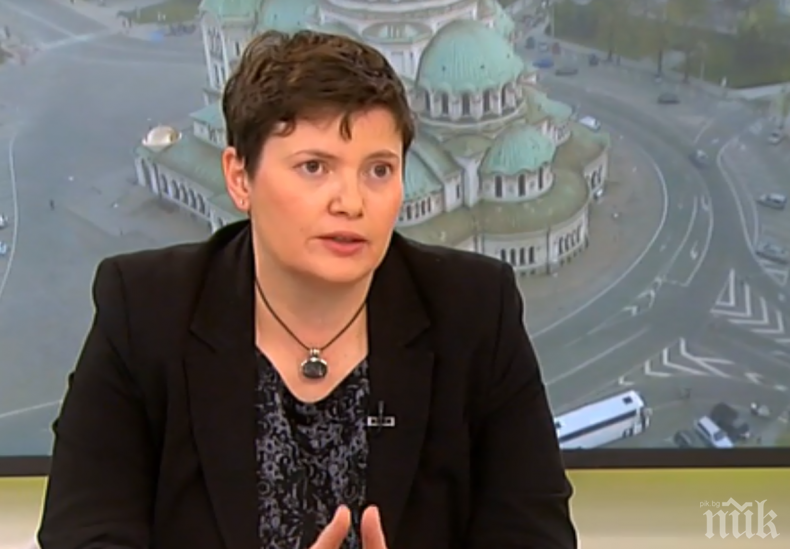 Ще отнемат ли книжките на възрастни шофьори