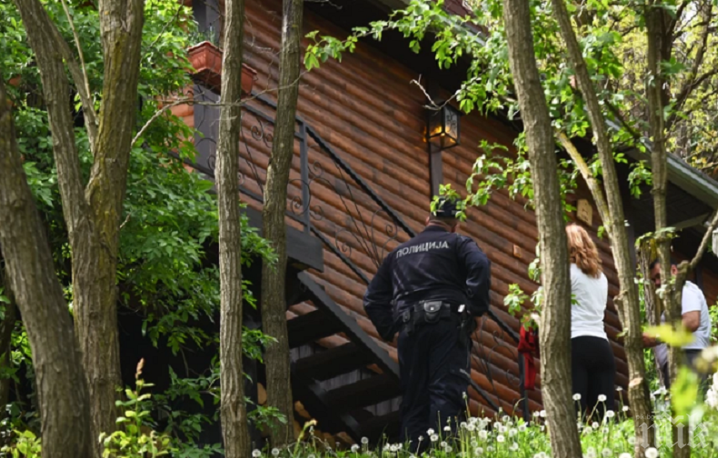 20 къщи за гости построени във Варненско с пари от Европа