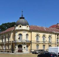 БАН отчете 3% здравословна инфлация, догонваме Европа след 44 години