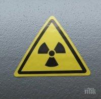 ЛУДОСТ: Украйна ще разполага ядрени мини по границата с Русия