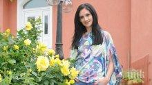 Мариана Попова се отказа от голямата си мечта