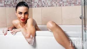 внимавайте игрите сексът ваната опасен кеф