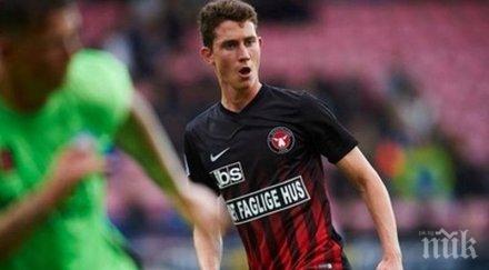 божинката божо краев шофира пее националът преоткри хит бритни снимка